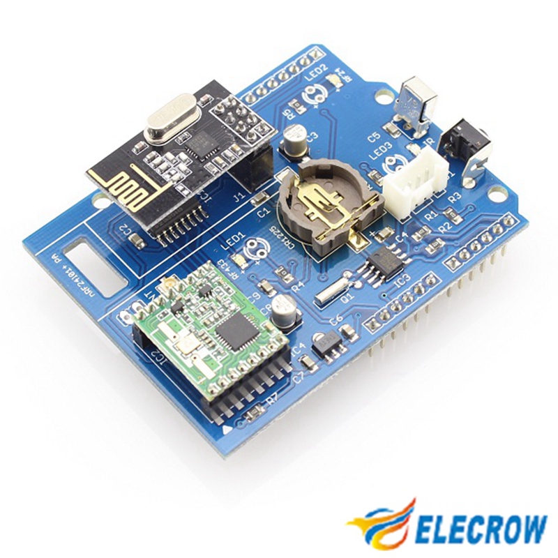 For-Arduino-With-Solar-Panel-wireless-shield-DIY-Kit-Wireless-Free.jpg